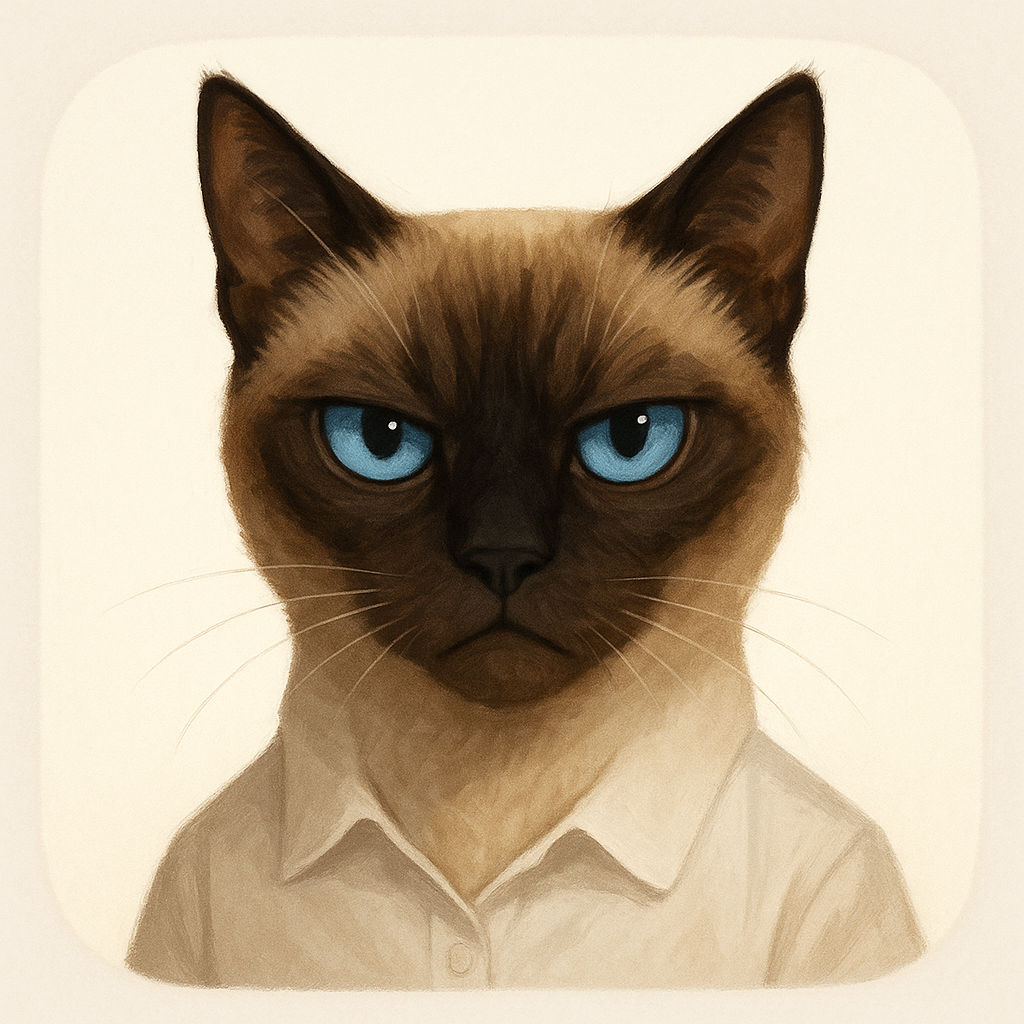 Oli — QA
